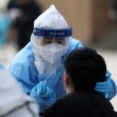 광주송하요양병원 이미지