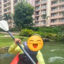 로얄당구클럽 | PIC 괌 임신 18주차 태교여행+임산부 액티비티+임산부 스노클링 후기