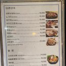 보드람치킨가산디지털역점 이미지