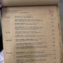 아날로그커피 | 광주 쌍촌동 데이트하기 좋은 이탈리안 파스타 가성비 맛집 아날로그내방, 리보 커피 내돈내산 추천 후기