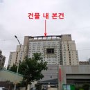 남동인더스파크역 네이버블로그