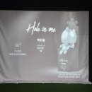 금천스크린골프 이미지