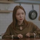 박진주미용실