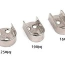 용세탁소 이미지