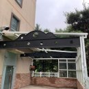 병점동로 이미지