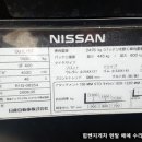 힘쎈전동지게차렌탈 이미지