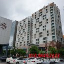 충무공동13 이미지