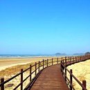 인화동-08 이미지