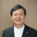 국립안동대학교 교육대학원 이미지