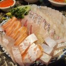 서정바당 이미지