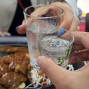 뽀빠이 기사식당 이미지