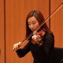 포항청소년오케스트라정기연주회 이미지