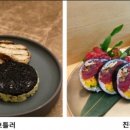 골목 골목 숨어 있는 보석! 힙지로HOT 신상 맛집 BEST 충무로 ‘을지무드’, 을지로4가 ‘나드리식품...