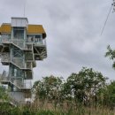 부모교육 상담사 2급 과정 이미지