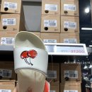 남양주 현대프리미엄아울렛 스페이스원 나이키 에어맥스 할인가로 구매 가능