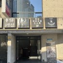 13 | [대구/대봉동] 대구 사진관, 자연스럽게 예쁜 증명사진 후기 "그레인 스튜디오"