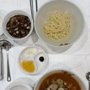 사천향 | 전북 완주군 봉동읍 중식당 맛집 &lt;사천향&gt;