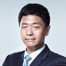 엘지로 지디넷코리아