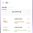 제주온동물병원 이미지