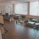 [실천학교]나의 신체 체형교정 | 문산 체형교정? 단순 운동만으론 안되는 3가지 핵심 이유