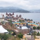 베뉴풀빌라1 이미지