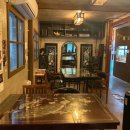 삼흥여인숙 이미지