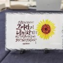 그여자의네일