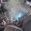 ABC카써비스 이미지