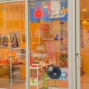 모후농장 이미지