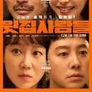 CW-1005-01 이미지