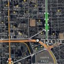 주식회사 더블루 이미지