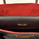 한강실업 이미지