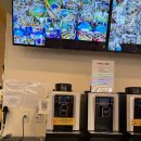 바운스 | 서울 천호동 대형 키즈카페 로라바운스 내돈내산 후기 / 주차 정보