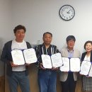 안심운수 이미지