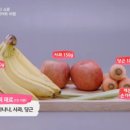 허브디톡스다이어트