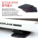 고고런 이미지