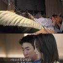 스튜디오힘내 MHN스포츠