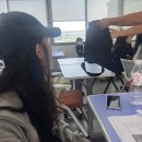 예림카써비스 | [BLCU]북경어언대학교 하이난캠퍼스-단기 어학연수