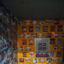 2020 연극의 해 ''수험생을 위한 특별공연'' | 대학로연극 라면에는 진짜 라면이 등장?