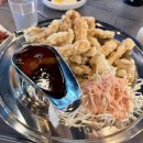 신덕로 | [포항 흥해 죽천맛집] 포항돌짜장 솔직 후기! 지글지글 돌판 짜장면 내돈내산 추천