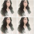 리안헤어 동탄2신도시 영천점
