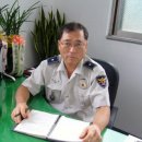 의신슈퍼