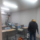 뷰매쓰학원
