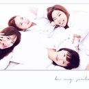 비엠스튜디오(BM STUDIO)