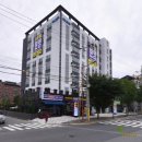 나래사우나 이미지