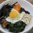 한우촌목장 이미지