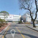 상하수도과 1층 이미지