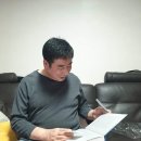 삼보이발관 네이버블로그