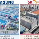 (주)재운산업 네이버블로그