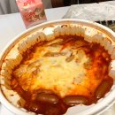 동탄 배달 맛집만 골라서 추천!